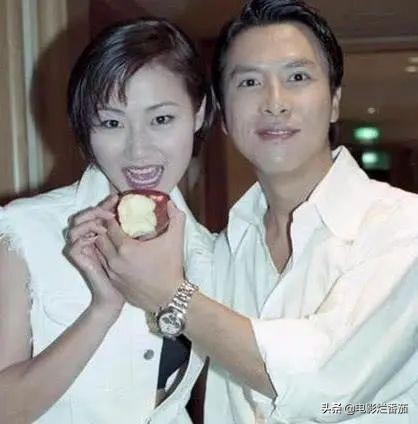 甄子丹精武门万绮雯版,精武门甄子丹万绮雯免费观看