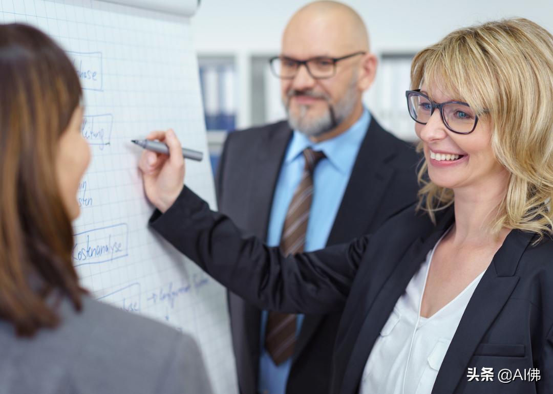 美国赚钱最多的大学专业