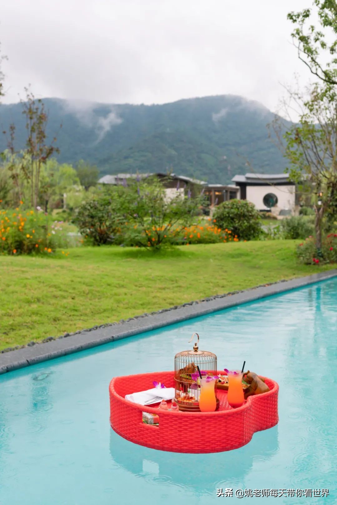 娉板浗濂㈢墝娓╂硥,鑻忓窞鍦扮儹娓╂硥