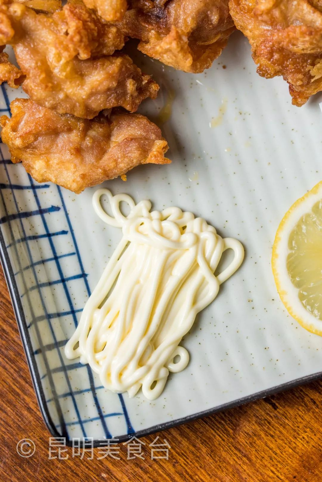 昆明必须知道的高端饭店,昆明市比较出名的饭店