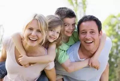 0到8个月育儿冷门知识,0到3岁的实用育儿知识直播