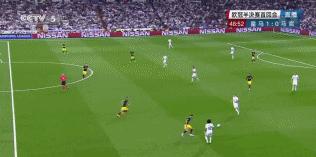 托尼克罗斯属于什么中场,托尼·克罗斯简介