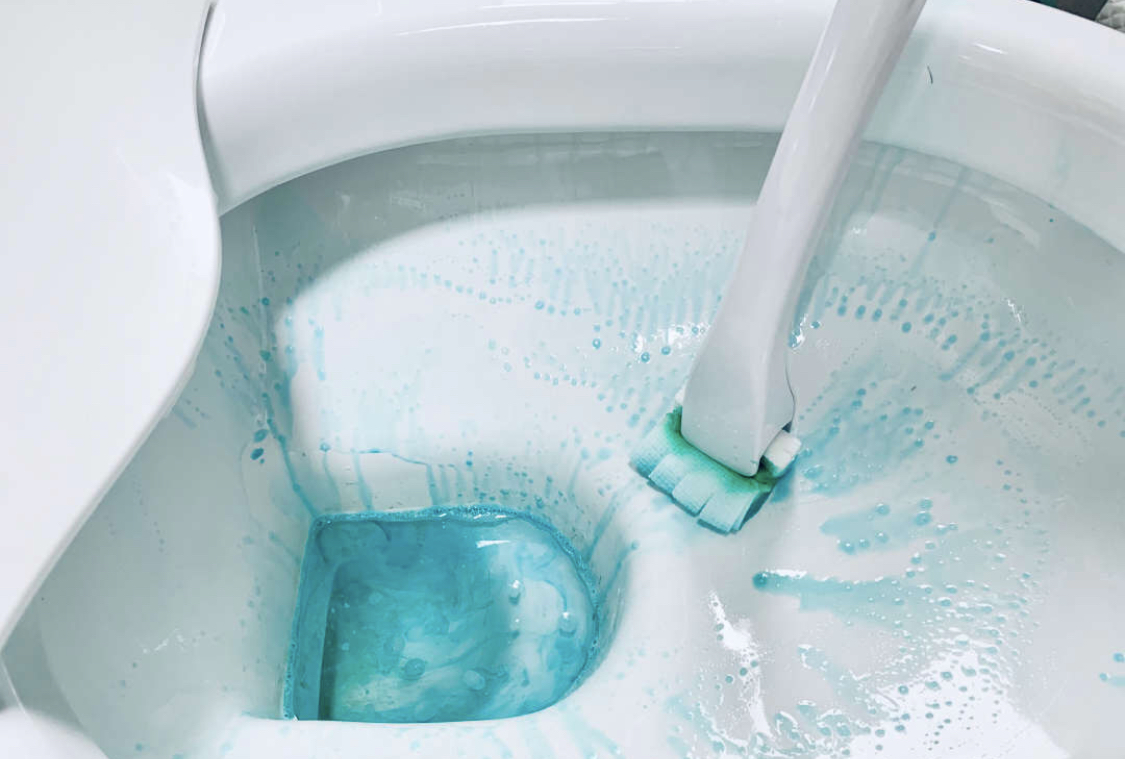 装修最不后悔的小决定,我最有远见的15个装修决定