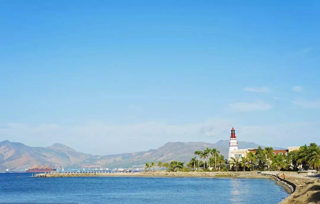 菲律宾旅游攻略最详细介绍,菲律宾游玩最全攻略