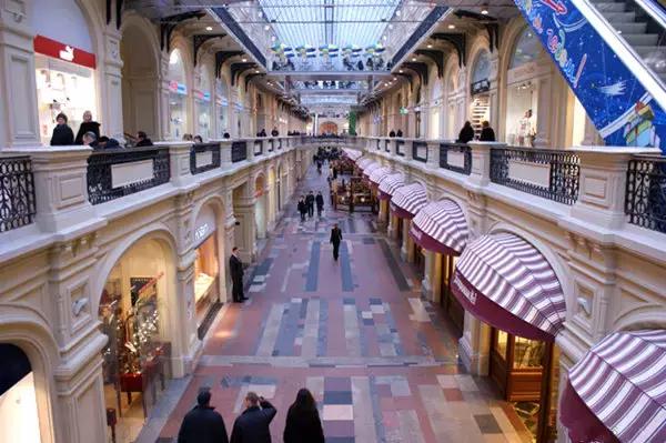 俄罗斯火车旅行攻略,俄罗斯旅游攻略自驾游最佳路线