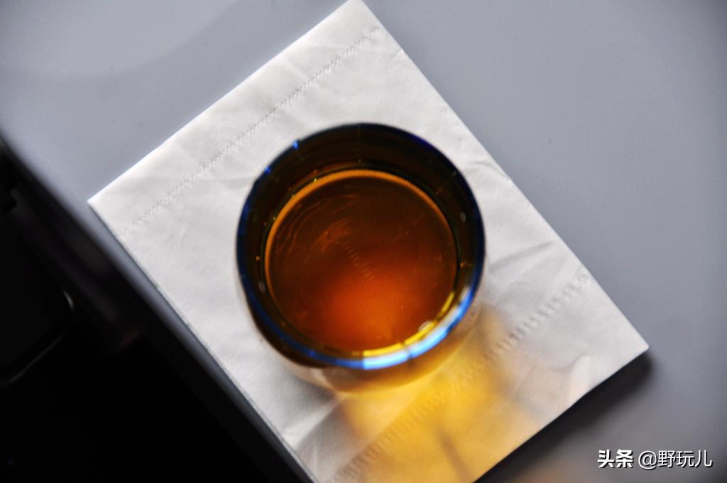 赤兔跑步机最快速度,赤兔智能跑步机评测