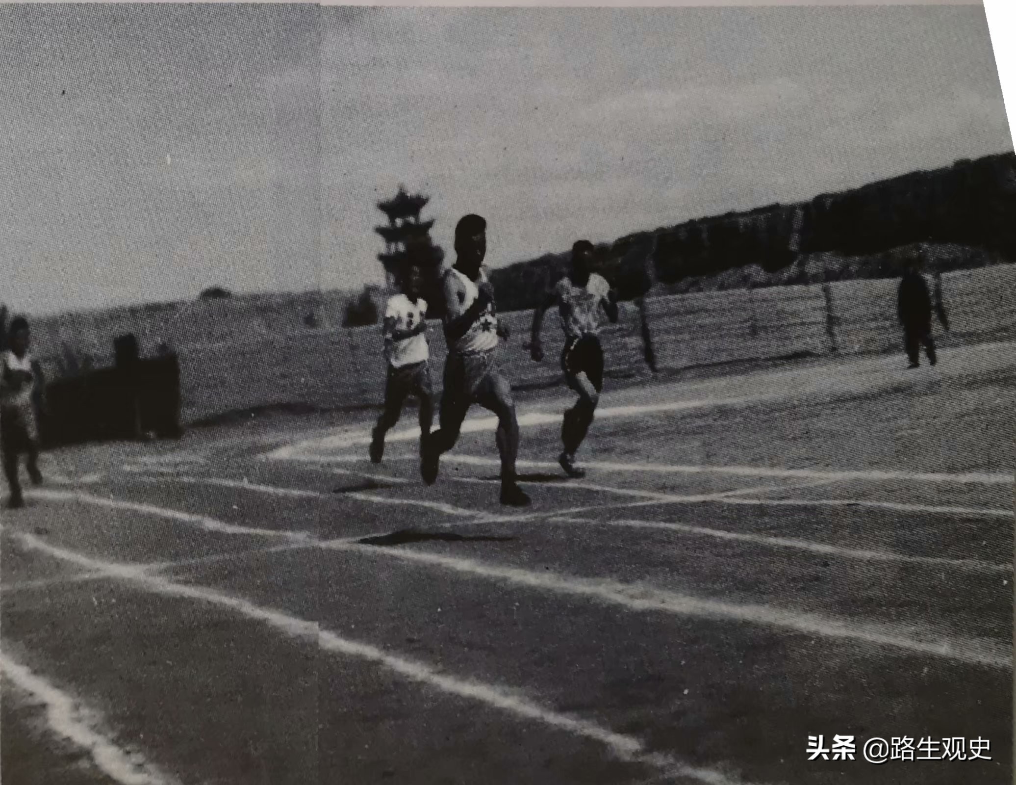 培黎学校是干什么的,培黎学校怎样