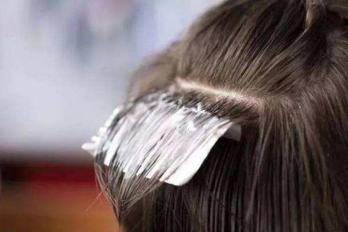 跟生活有关的知识,动物特殊本领对人类的帮助