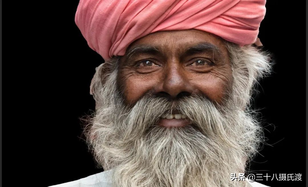 photoshop2022版本增加什么功能了,photoshop2020新版本界面