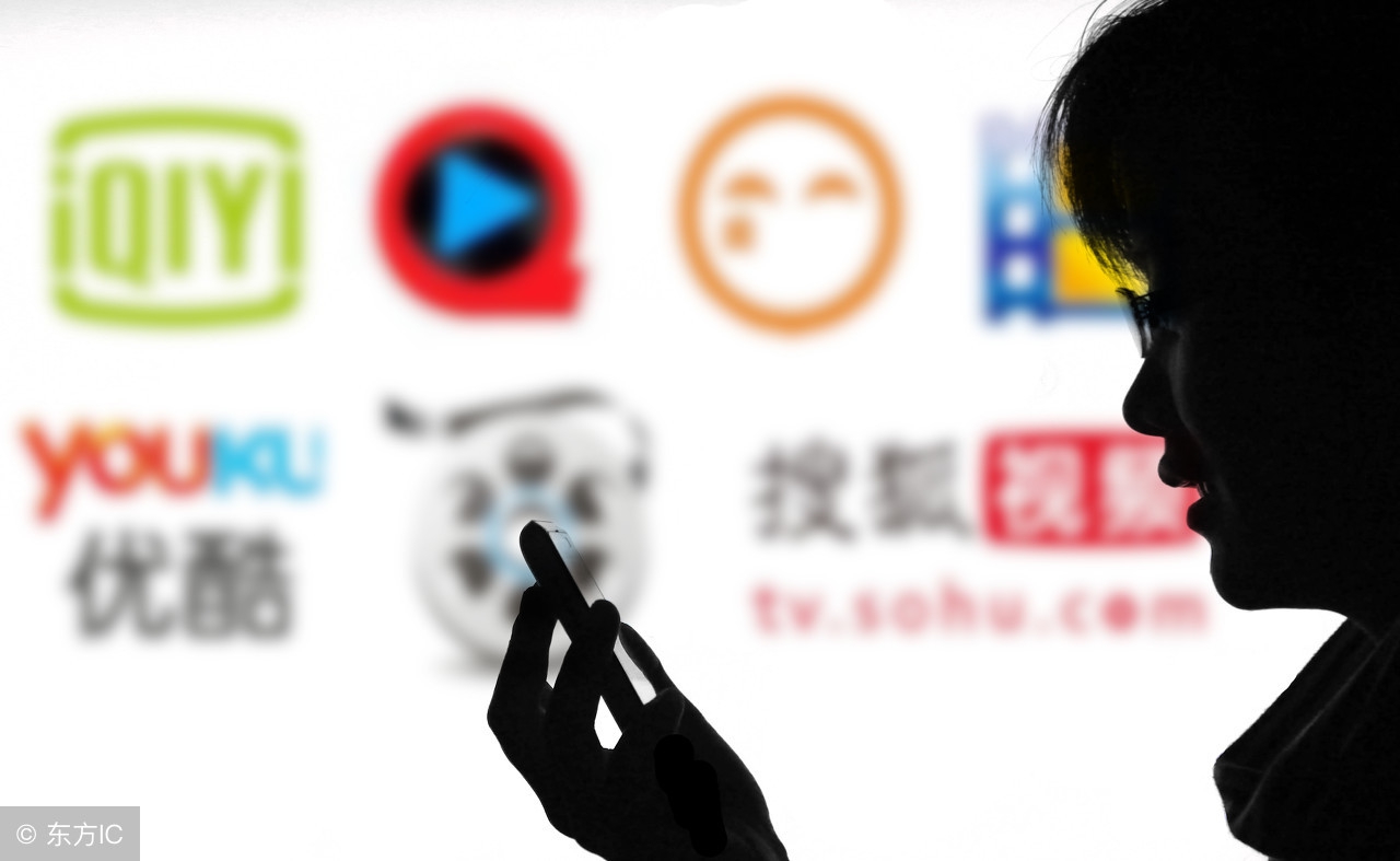 国内外dns设置汇总,dns服务器地址推荐