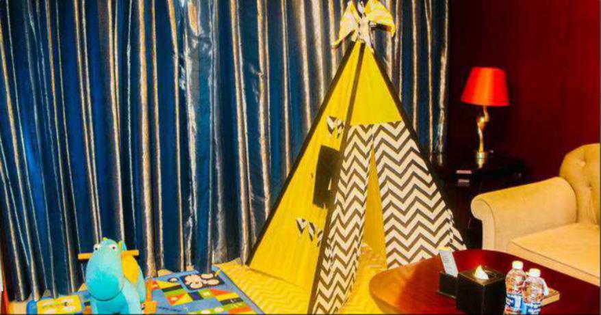 重庆名豪国际酒店客房团购钟点房,名豪国际酒店有什么