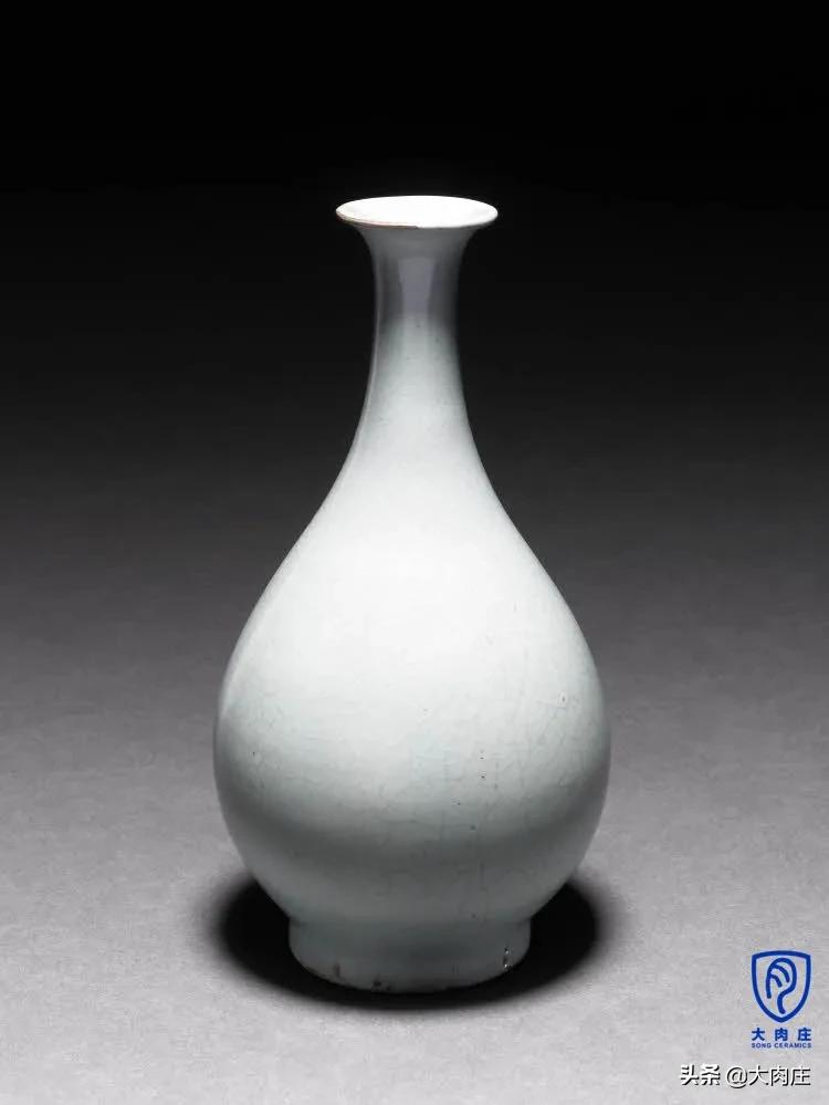 大英博物馆必看5件宝贝,大英博物馆必看的中国文物