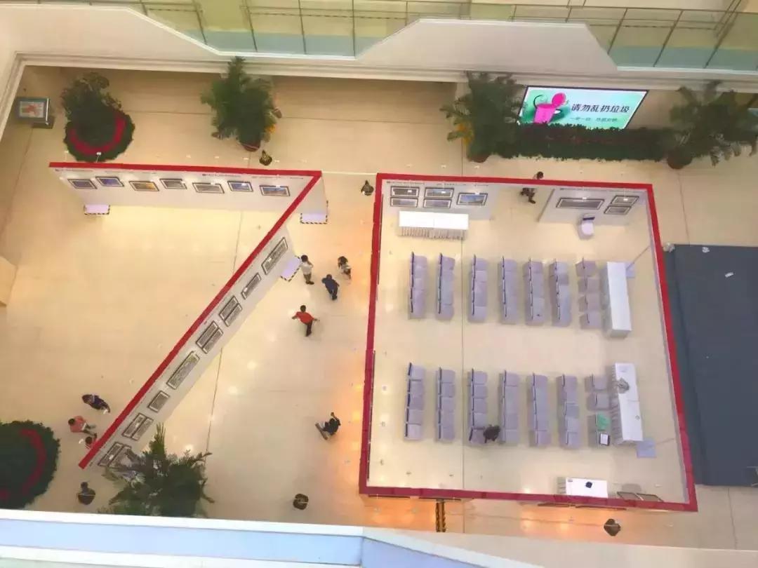 祝福祖国简短视频,那些让你为祖国热泪盈眶的瞬间