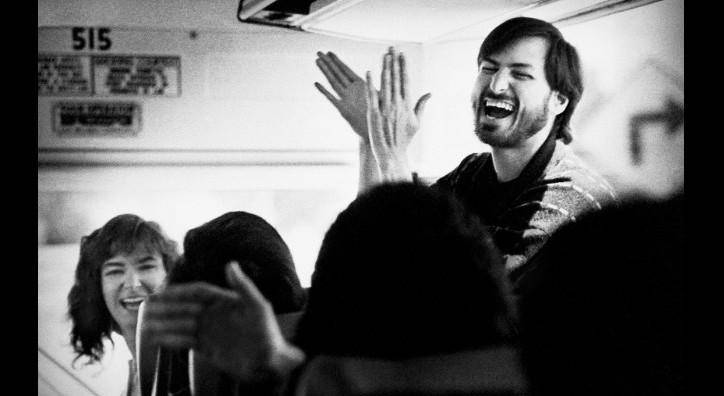 乔布斯一生不为人知的秘密,乔布斯为什么能活那么久