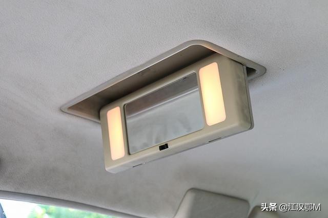 2万英里的虎头奔,台州虎头奔二手车2万以下