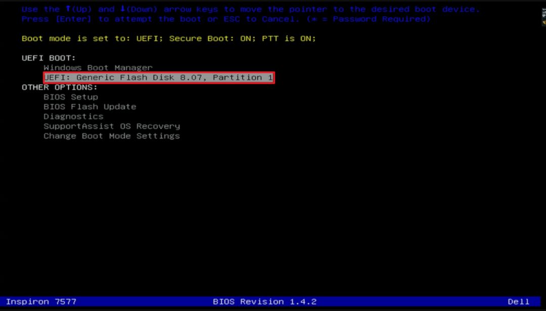 u盘重装win10系统详细步骤和方法,大白菜u盘重装win10系统步骤图解