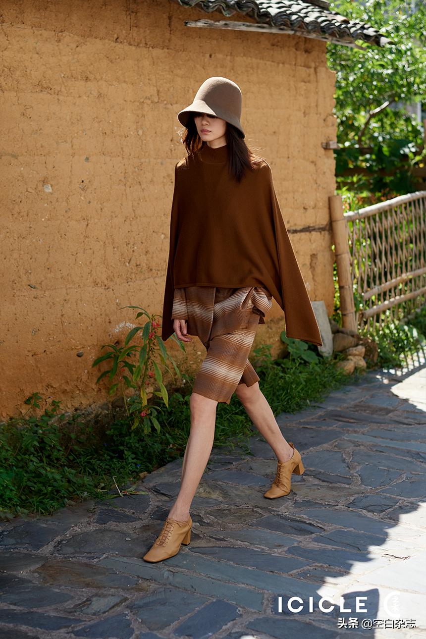 icicle有什么意义,icicle活动