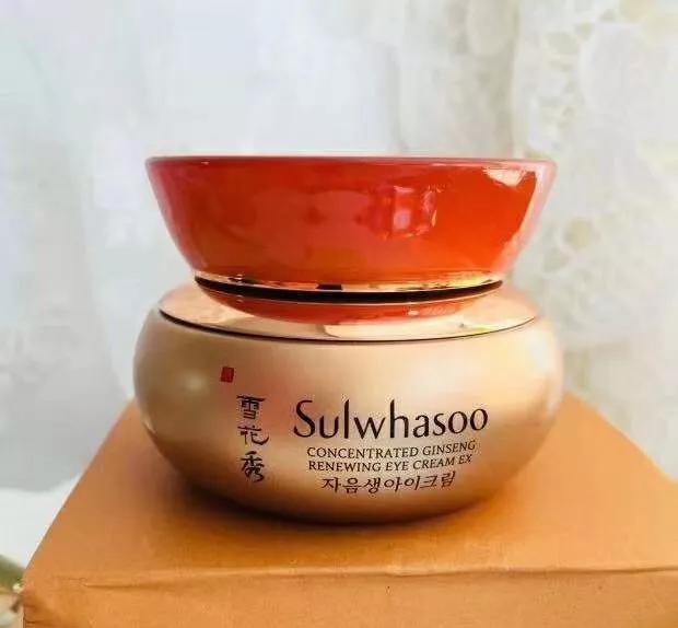 雪花秀在免税店可以买到吗,韩国雪花秀哪里最便宜好用