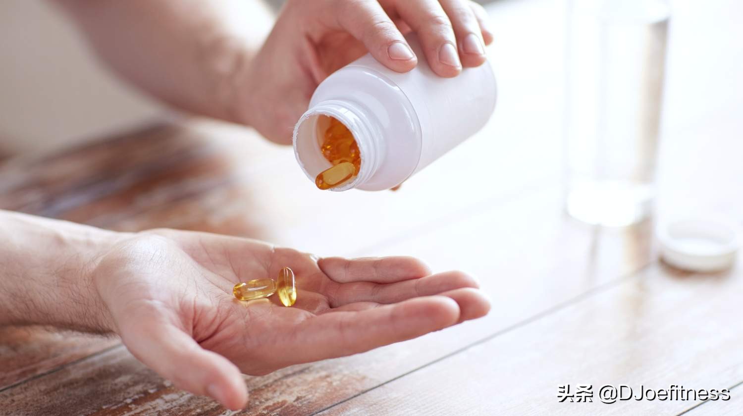 减肥后的皮肤松弛怎么解决,减肥后松弛的皮肤怎么变紧致