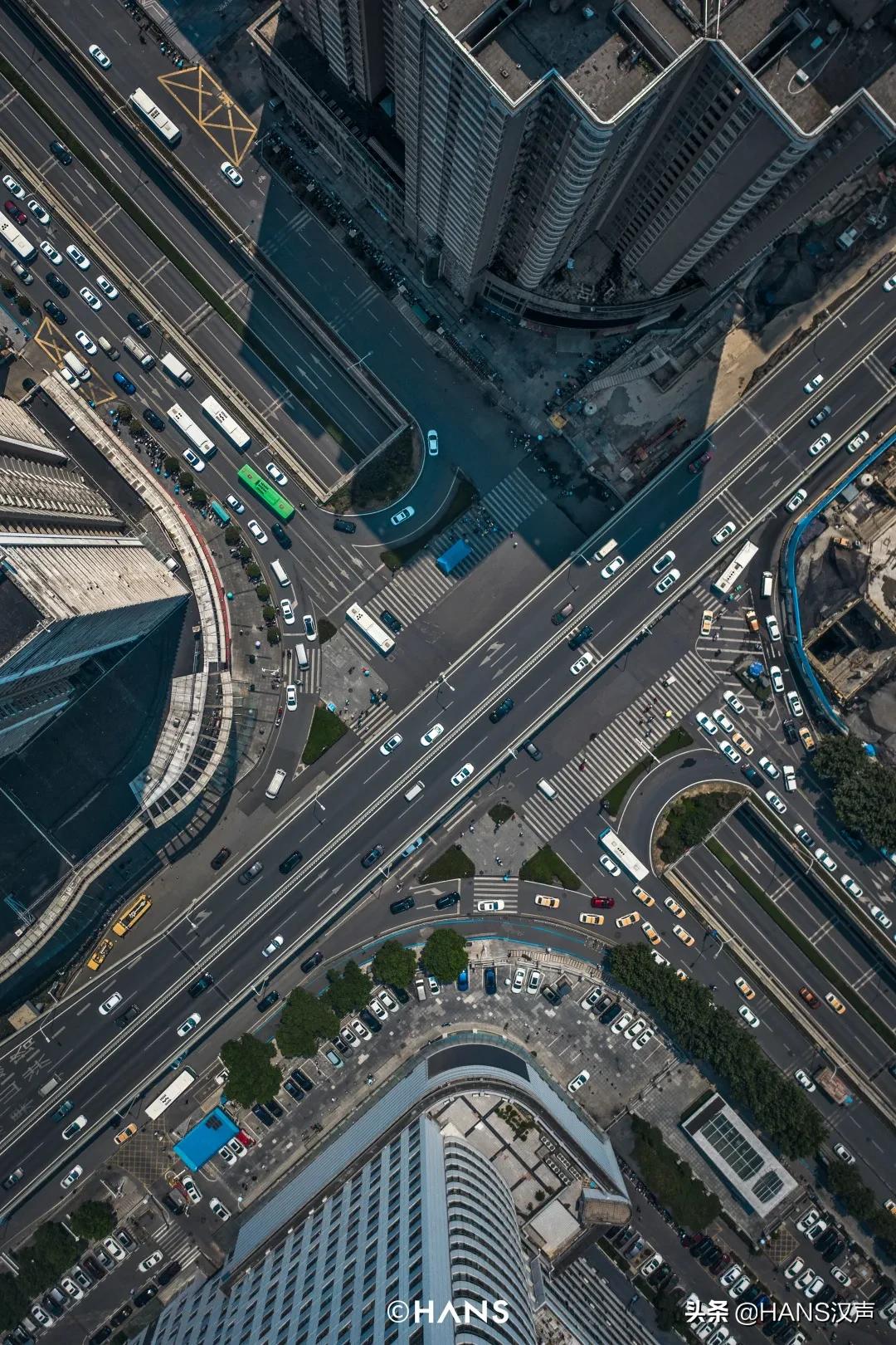 武昌中华路57路,武昌哪里有1号线