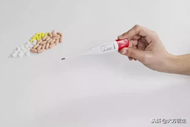 服药一般多长时间见效,服药的最佳时间都是饭后吗