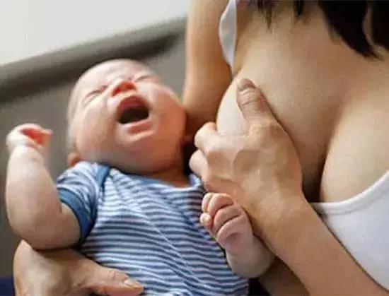 宝宝拉绿便的原因及解决方法,宝宝喝奶粉拉黄绿便是什么原因