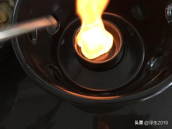 鲳鱼又简单又好吃的做法,鲳鱼这样做好吃又营养全家都爱吃