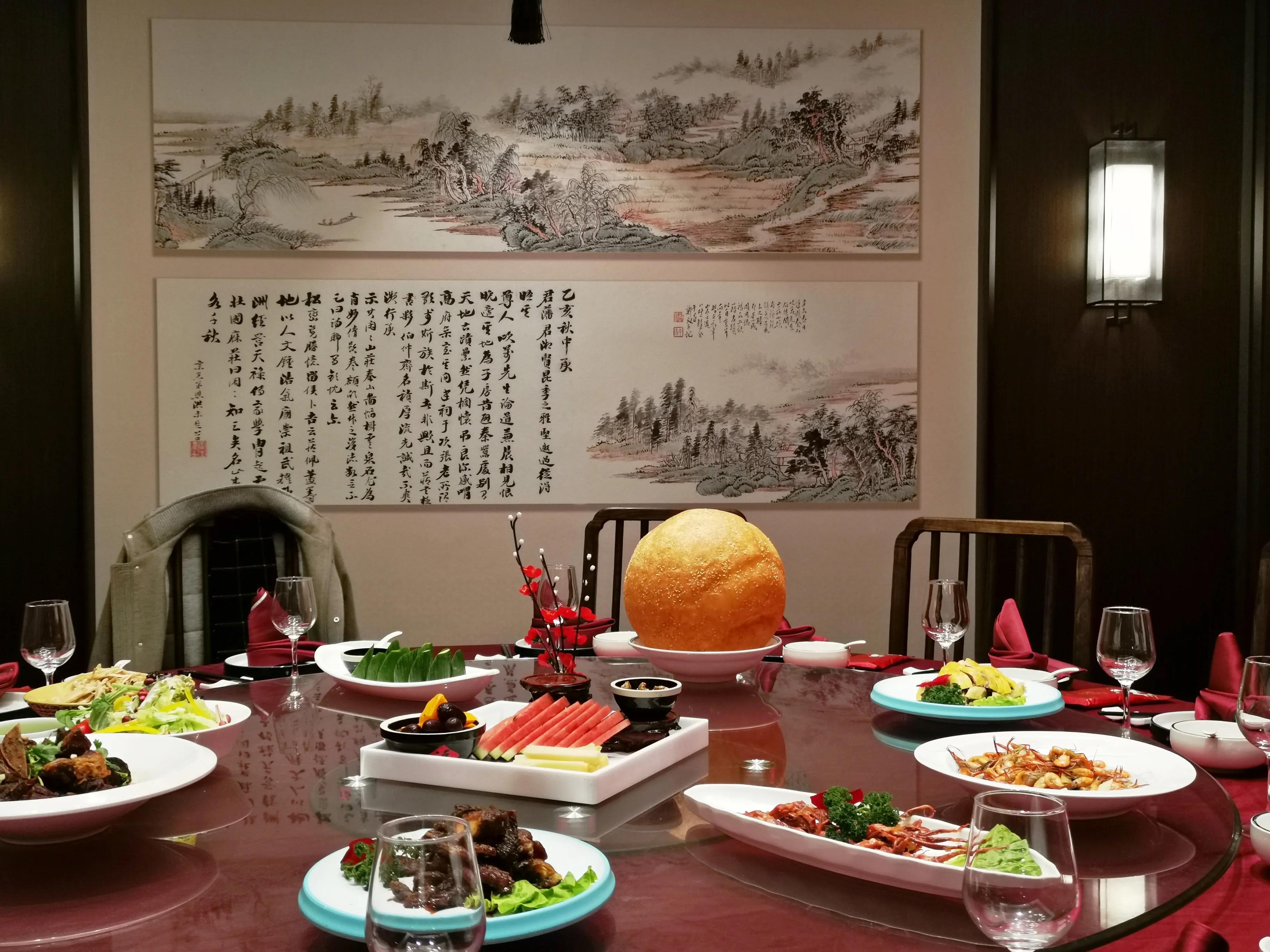 嘉兴中医院男科与泌尿科,嘉兴市医学学术交流会