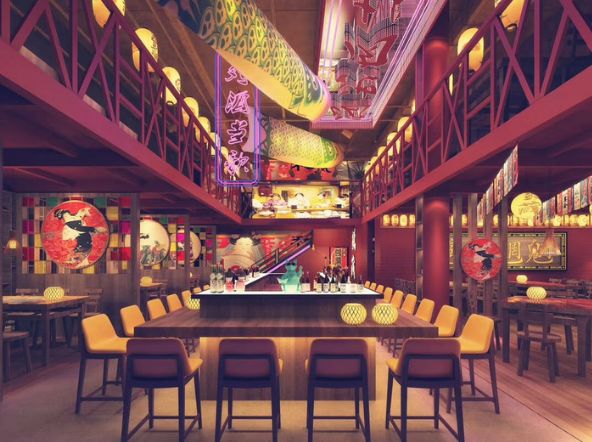 无锡10人聚餐推荐,无锡适合10-15人聚餐的餐厅