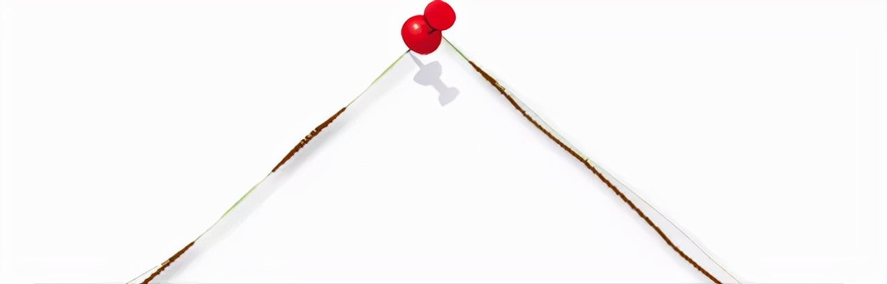 迭部下迭服饰介绍,迭部服饰