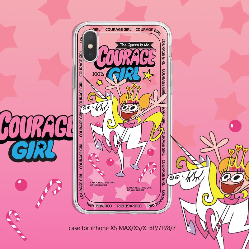 你想不到的价格低价好物,最薄的华为手机壳推荐