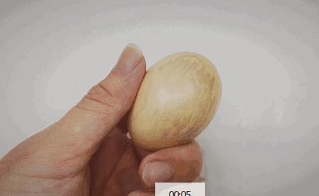 绝佳美人在线阅读,绝佳美人是什么意思