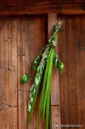 抖音阿蒂仙香水是真的吗,网红香水持久留香coco