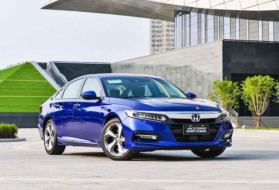 混动为什么续航可以超过1000公里,混动轻卡续航1000公里