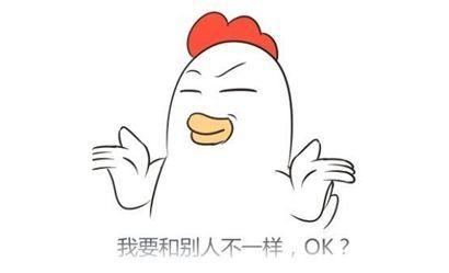 软装设计行业的经营情况,软装设计有必要去学吗