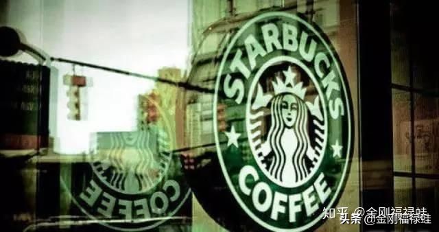 雀巢无糖速溶咖啡推荐吗,雀巢速溶咖啡最便宜