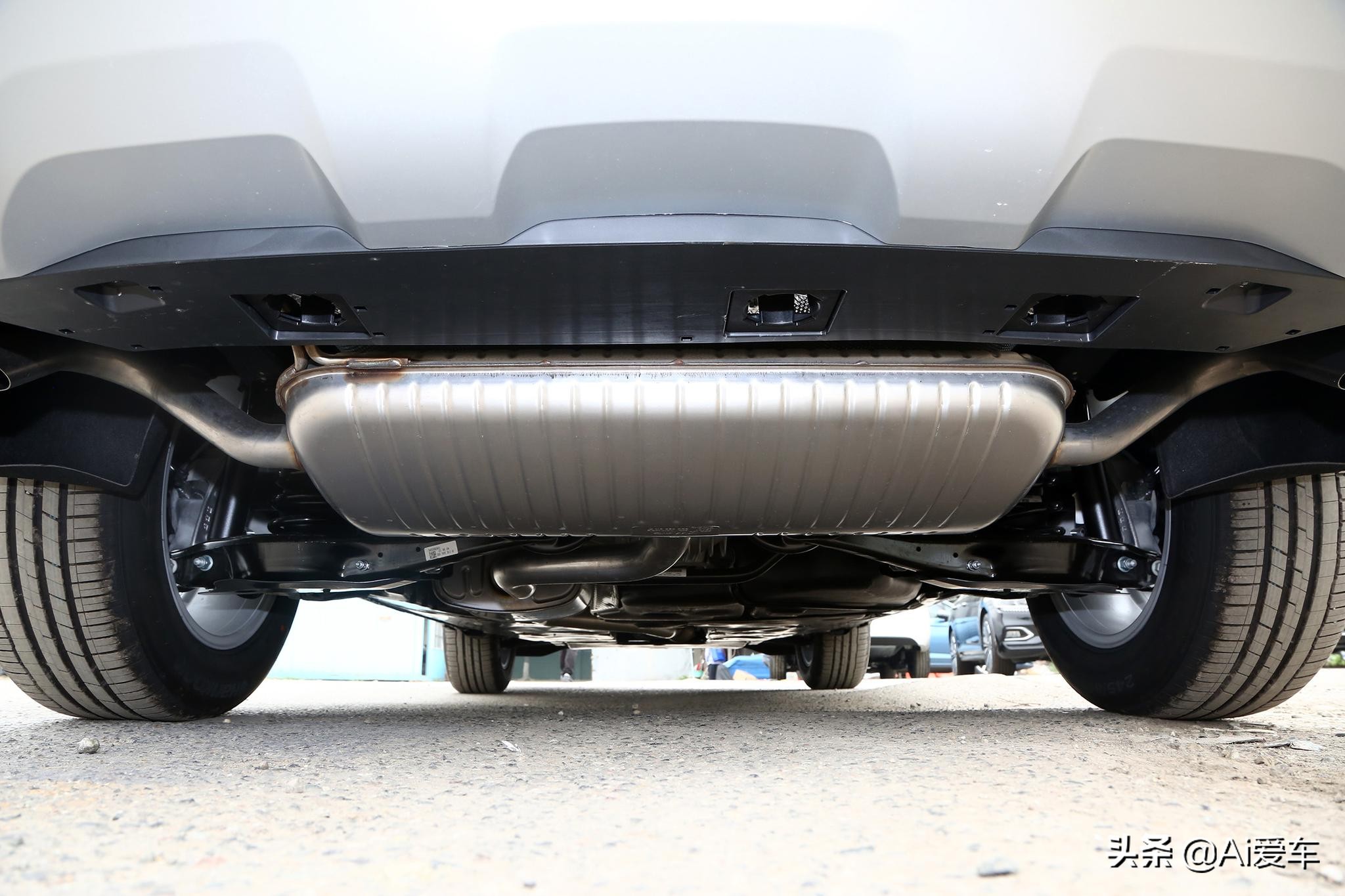 大众7座suv推荐15万左右,大众家用七座suv车推荐