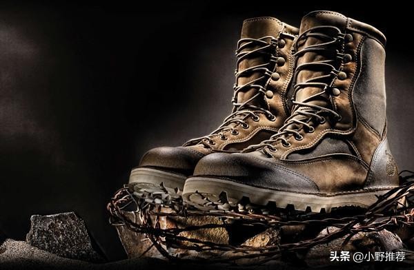 世界十大商务工装靴排名,世界十大顶级工装靴