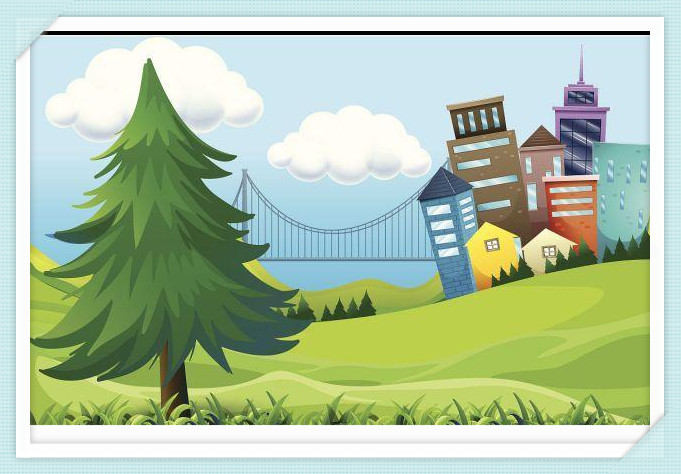 老公喝醉酒发现衣服上有口红印,老婆发现老公衣领有口红印