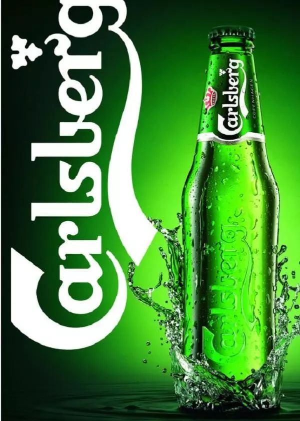 干货收藏新手购车必读的三条常识,哪几类进口啤酒比较好喝