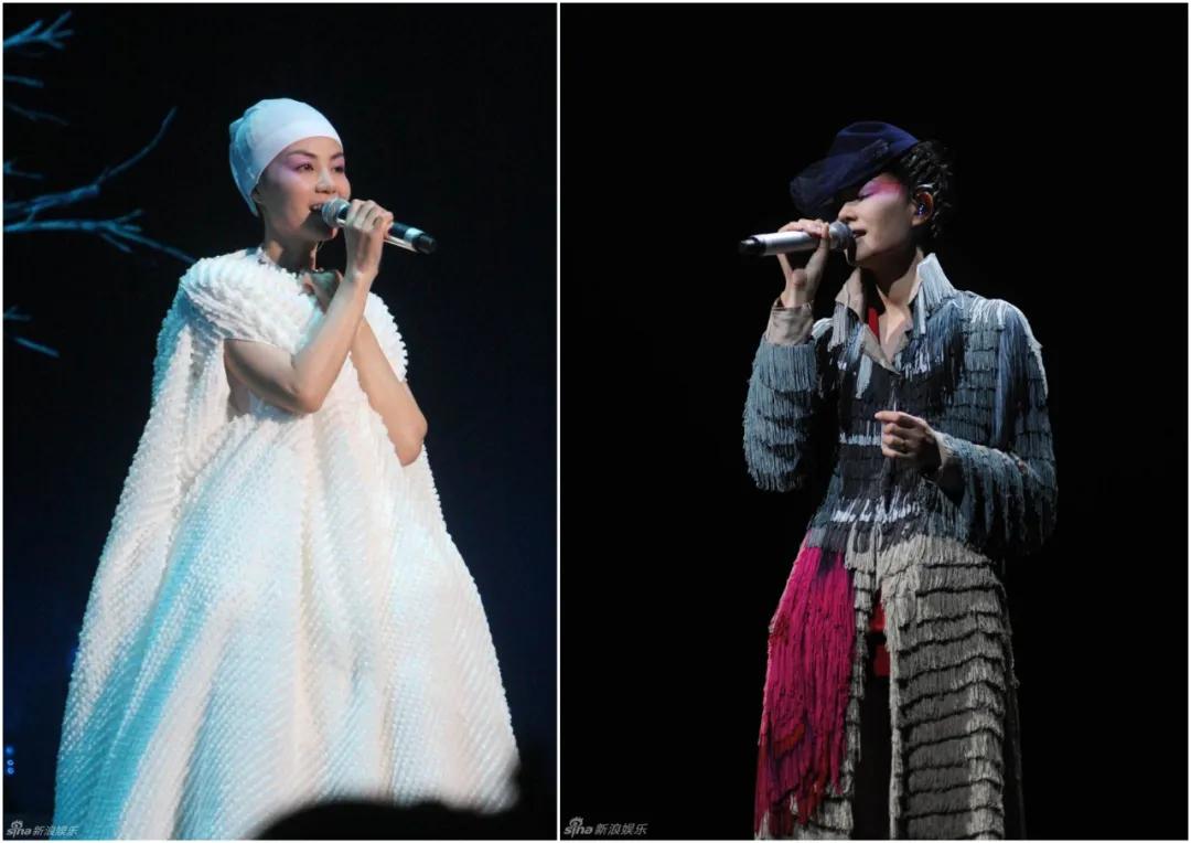 王菲广告大赏完整版,发几张王菲在90年代初做的广告