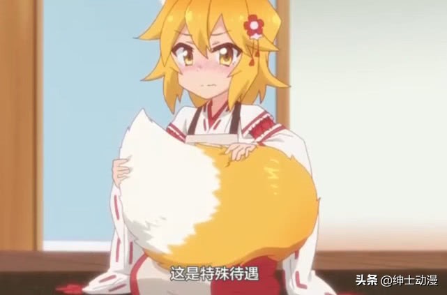 B怂三大基本操作,圣光、暗牧、改名,TX:我也会!