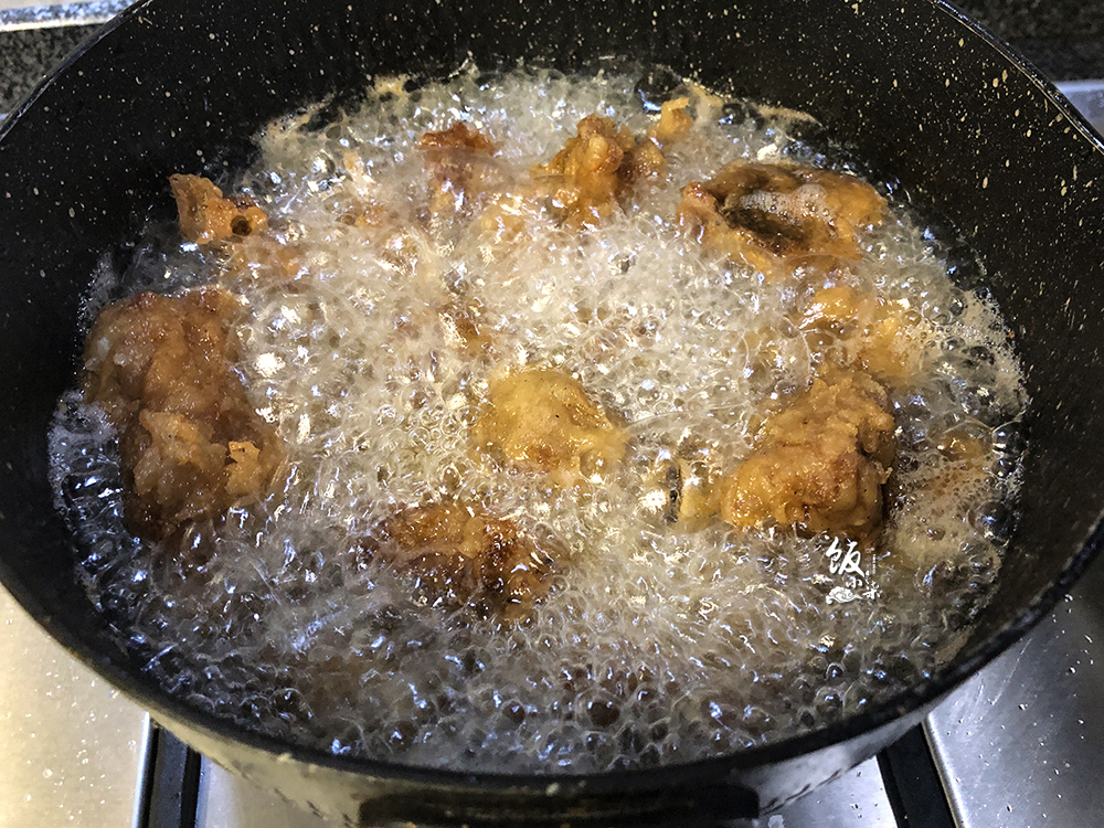 桥头排骨真的是太好吃了,桥头排骨小吃哪里学