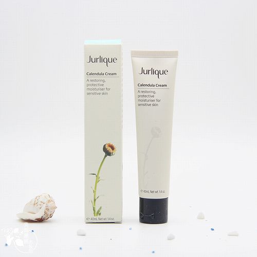 脸上有红血丝推荐用什么护肤品,脸上有红血丝适合用什么大牌精华