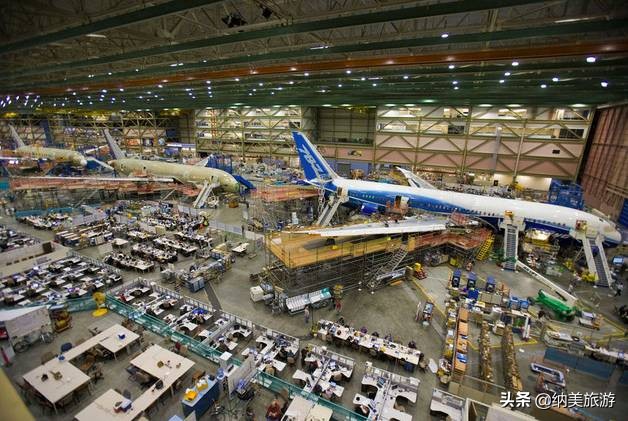 西雅图一生必去的景点,西雅图旅游攻略必去景点大全