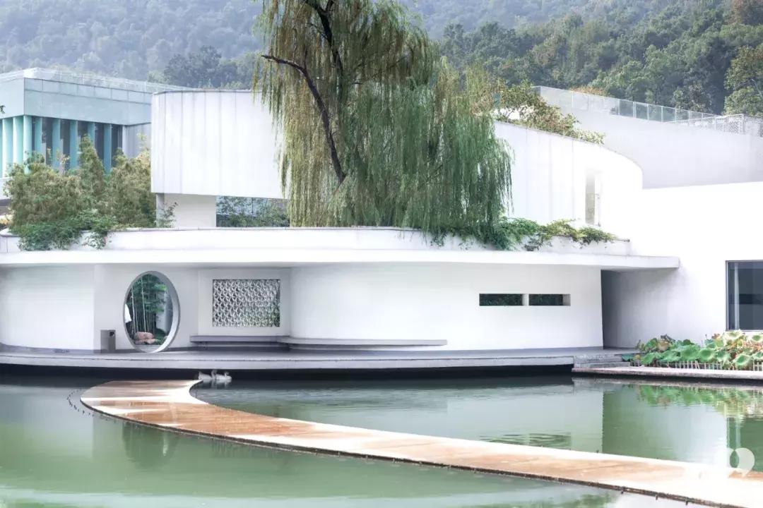 杭州浪漫约会攻略,杭州情侣冬季旅游攻略