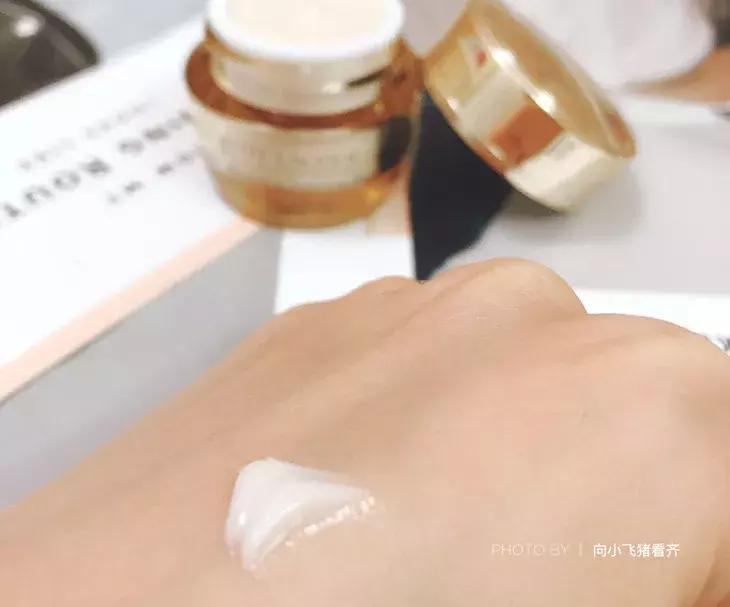 2018年度最后一波空瓶！这个单品我要用到它停产！