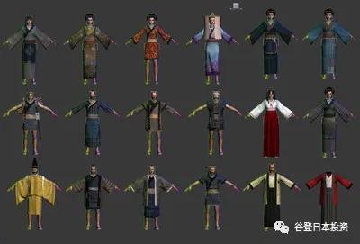 「谷登知识星球」是飞檐走壁刷刷刷丢飞镖的Ninjia