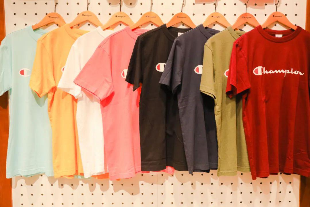 不看血亏！5.9折的克拉钻、买正装送正装的YSL，成都就这儿有