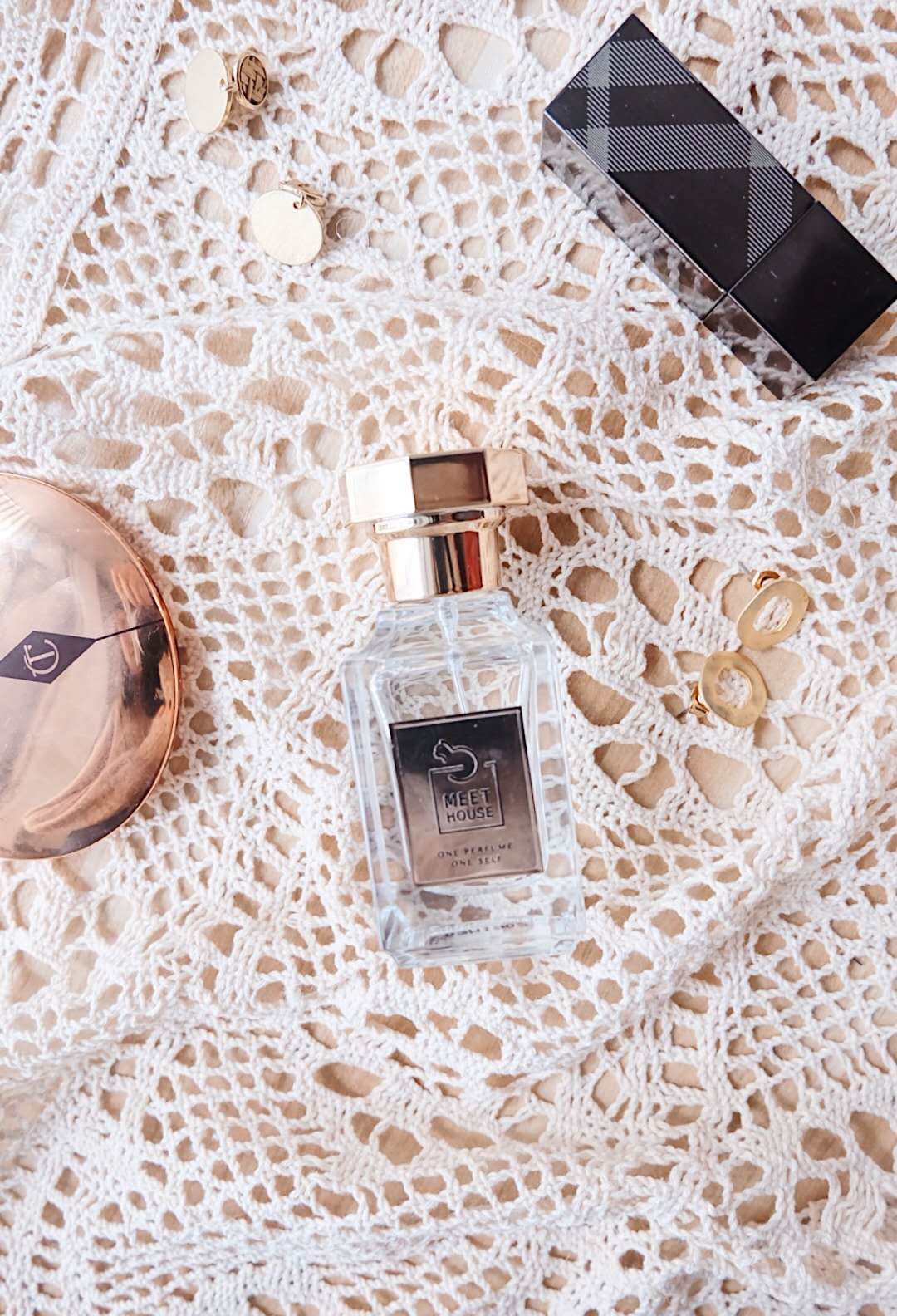 叠香技巧,叠香的正确手法